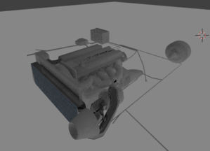 engine_1.png