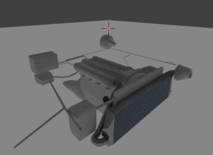 engine_2.png