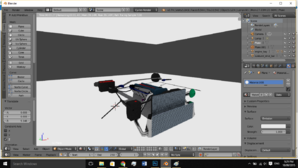 engine_t3.png