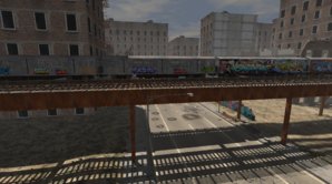 screenshot_00381.jpg