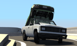 screenshot_00014.png