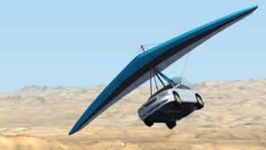 screenshot_00109.png