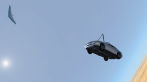 screenshot_00110.png