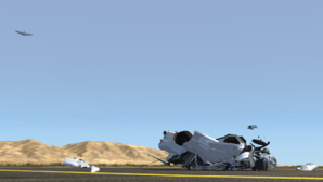 screenshot_00113.png