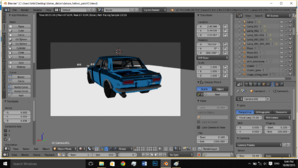 datsun1.2.png