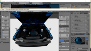 datsun1.4.png