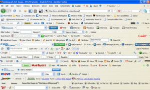 too-many-toolbars.jpg