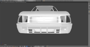 bumper.png