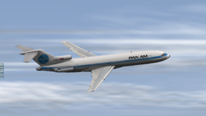 727-200Adv_47.png