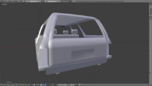 rear door smal update.png