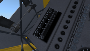 screenshot_00090.png