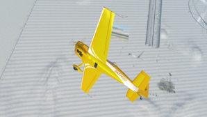 screenshot_00091.png