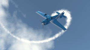screenshot_00095.png