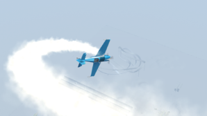 screenshot_00094.png