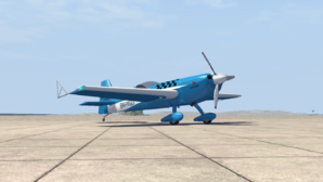 screenshot_00096.png