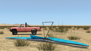 screenshot_00114.png