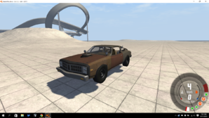 Screenshot (57).png
