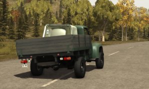 screenshot_00015.jpg