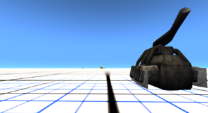 screenshot_00001.png