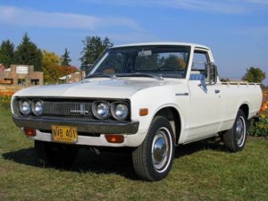 datsun-1500-pickup-03.jpg