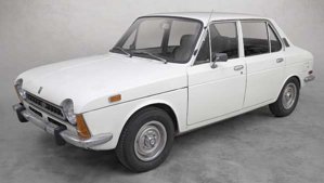 a car.jpg