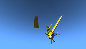 screenshot_00003.png