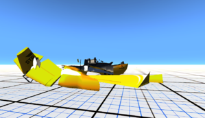 screenshot_00004.png