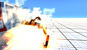 screenshot_00007.png