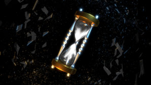 Time.jpg
