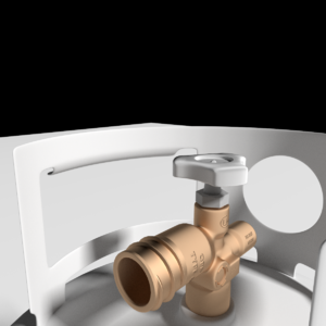 CylinderRender_2.png
