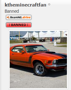 dasd.PNG