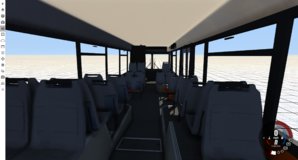 screenshot_00000.jpg