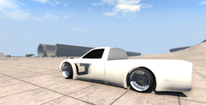 TEST.PNG