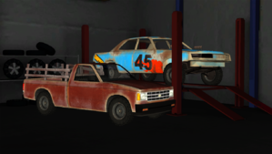 screenshot_187.png