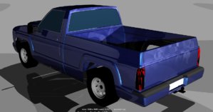 DIAS XPLODER TOM RENDER 2.jpg