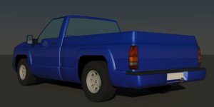 DIAS XPLODER MAHLON RENDER 4.jpg