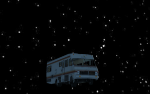 screenshot_00091.png