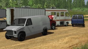 screenshot_00126.jpg