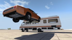 screenshot_00015.jpg