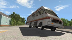 screenshot_00026.jpg