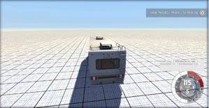 100mph motor home.JPG
