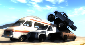 screenshot_00002.png
