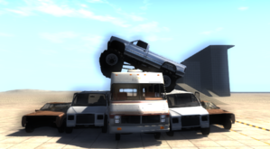 screenshot_00004.png