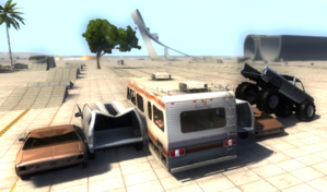 screenshot_00005.png