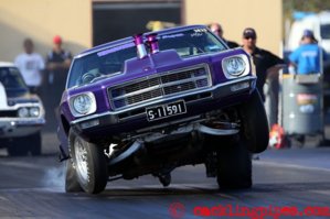 wheelie_7.jpg