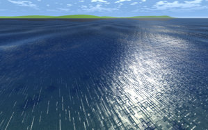 screenshot_00015.jpg