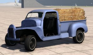 screenshot_00026.jpg