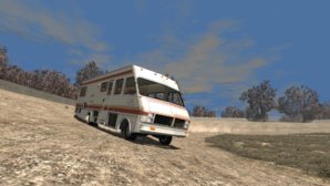 screenshot_00487.jpg