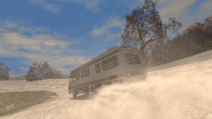 screenshot_00488.jpg