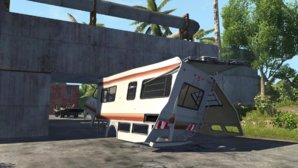 screenshot_00135.jpg